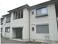 神奈川県平塚市桜ケ丘12-49：物件画像／株式会社ニューライフオリジナル　伊勢原店