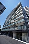神奈川県秦野市今川町3-19：物件画像／株式会社ニューライフオリジナル　伊勢原店
