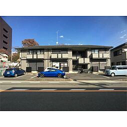 🉐敷金礼金0円！🉐一之崎ハイツ