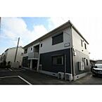神奈川県伊勢原市板戸124-1：物件画像／株式会社ニューライフオリジナル　伊勢原店