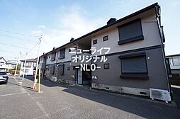 🉐敷金礼金0円！🉐グレイスプラザII