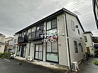 神奈川県平塚市東真土4丁目3-31：物件画像／株式会社ニューライフオリジナル　伊勢原店