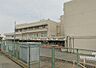 周辺：厚木市立戸室小学校（1032m）