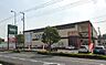 周辺：WILD-1（ワイルドワン）厚木店（70m）