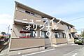エクレール