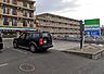 周辺：ファミリーマート秦野南矢名店（847m）