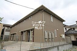 🉐敷金礼金0円！🉐コート　エム