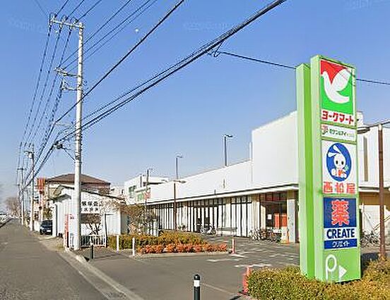 リヴェール文_周辺_3