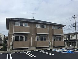 横浜線 成瀬駅 徒歩9分