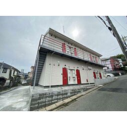 🉐敷金礼金0円！🉐横浜線 町田駅 徒歩10分