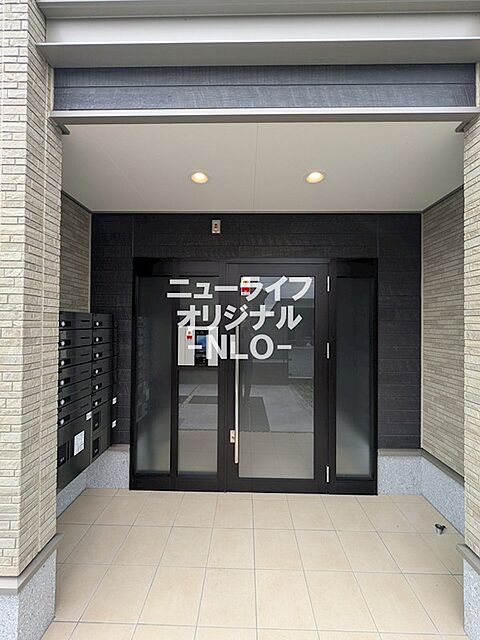 16 / 31