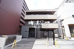 5 / 15