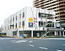 周辺：ODAKYU MARCHE（小田急マルシェ）本厚木（161m）