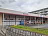 その他：ウエルシアまで1000m