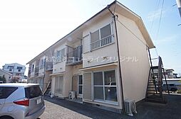 🉐敷金礼金0円！🉐アレスタ湘南