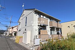 🉐敷金礼金0円！🉐フェリーチェ湘南