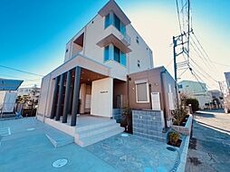 Residence　rico 101