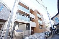 東京都町田市中町4丁目6-20-5：物件画像／株式会社ニューライフオリジナル　平塚店