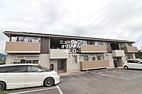 神奈川県秦野市東田原172：物件画像／株式会社ニューライフオリジナル　平塚店