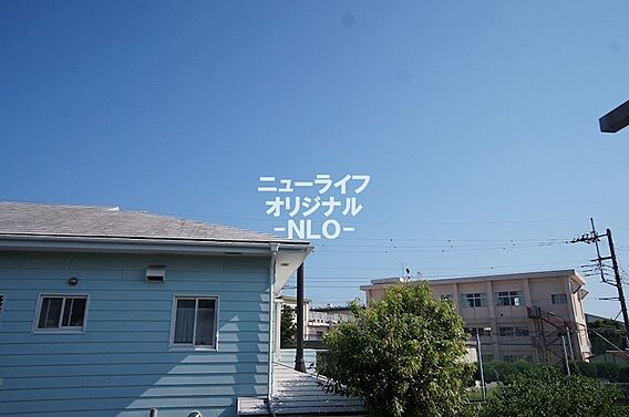 アレスタ湘南_その他_1