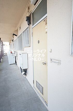 アレスタ湘南_その他_5