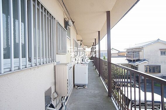 アレスタ湘南_その他_6