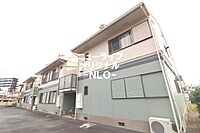 神奈川県伊勢原市東大竹1丁目8-1：物件画像／株式会社ニューライフオリジナル　平塚店