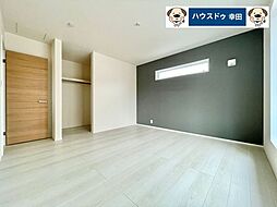 新築戸建 蒲郡市竹谷町井瀬木　全3棟