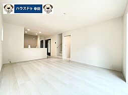 新築戸建 岡崎市福岡町第2