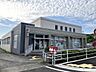 周辺：藤川郵便局9:00～17:00 500m