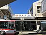周辺：JR岡崎駅 2140m