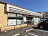 周辺：セブン-イレブン 岡崎緑ヶ丘店 310m