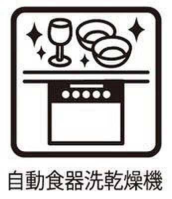 設備を拡大表示