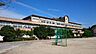 その他：三島小学校