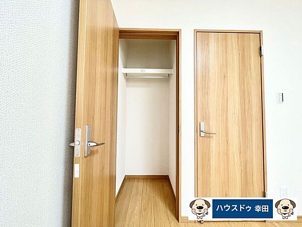 収納を拡大表示