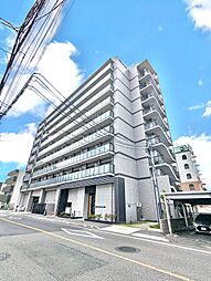 🉐敷金礼金0円！🉐エスリード大須観音プリモ