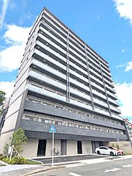 🉐敷金礼金0円！🉐エスリード新栄グラティア