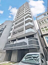 🉐敷金礼金0円！🉐エスリード栄クロスシティ