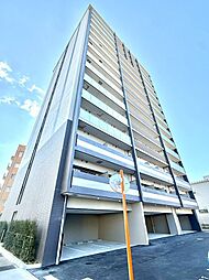 🉐敷金礼金0円！🉐エスプレイス名古屋神宮前