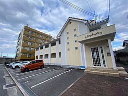 スマイルII番館