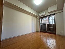 エステムコート神戸西IIIフロンタージュ