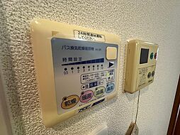 エステムコート神戸西IIIフロンタージュ