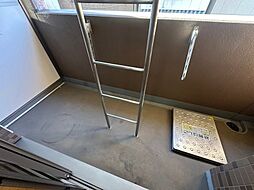 エステムコート神戸西IIIフロンタージュ