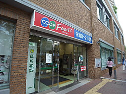 エステムコート神戸西IIIフロンタージュ