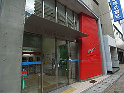 エステムコート神戸西IIIフロンタージュ