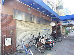 エステムコート神戸西IIIフロンタージュ