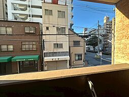 エステムコート神戸西IIIフロンタージュ