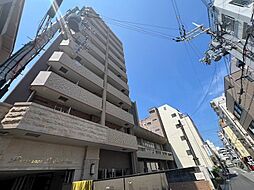 プレサンス神戸プレシャス