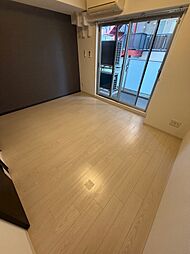 プレディアスタイル神戸垂水 7階1Kのリビング/ダイニング