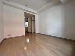 SDグランツ神戸駅前 2階1Kのリビング/ダイニング